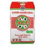ACE Super Maize Meal (2.5kg)