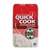 ACE Super Maize Meal Quick Cook  (5kg)