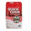 ACE Super Maize Meal Quick Cook  (2.5kg)