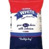 BATHO BOTLHE Super White Maize Meal 5kg