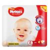 HUGGIES Gold Giga Bag Size 5 108's