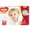 HUGGIES My First Nappies Size 0 24's