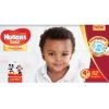 HUGGIES New Baby Diaper Size 2 66's