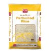 SPEKKO Parboiled Rice (500g)