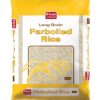 TASTIC Basmati Rice (1kg)