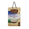 TASTIC Basmati Rice (1kg)