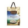 TASTIC Basmati Rice (2kg)