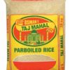 TASTIC Brown Rice (1kg)