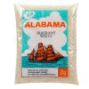 ALAMBA Fragrant White Rice (2kg)