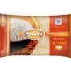 TASTIC Jasmine Rice (1kg)