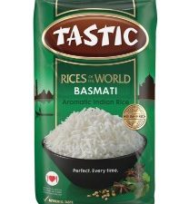 TASTIC Risotto Rice (1kg)