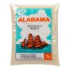 AUNT CAROLINE Basmati Rice (2kg)