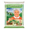 GOLDEN DELIGHT Basmati Rice (2kg)