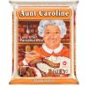 SPEKKO Parboiled Rice (10kg)