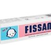 FISSAN Baby Paste (125g)