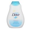DOVE Baby Shampoo Rich Moisture (400ml)