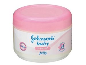 JOHNSONS Baby Pet Jelly (325ml)