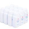 JOHNSONS Baby Powder (50g)