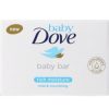 DOVE Baby Soap Rich Moisture (75g)