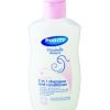 PURITY & ELIZABETH ANNES 2in1 Shampoo&Conditioner (200ML)