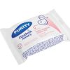 PURITY & ELIZABETH ANNES Bath Soap Essentials Aqueous (175g)
