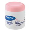 ELIZABETH ANNES Aqueous Cream (450ml)