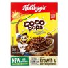 KELLOGG'S Coco Pops Original (350g)