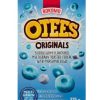 BOKOMO Otees Bubbelgum (375g)