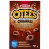 BOKOMO Otees Chocolate (375g)