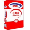 FIRST VALUE Cake Wheat Flour  2.5kg