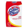 GOLDEN CLOUD Cake Wheat Flour 12.5kg