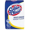 GOLDEN CLOUD White Bread Wheat Flour (12.5kg)