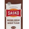SASKO Cake Wheat Flour (12.5kg)