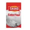 SASKO Self Raising Wheat Flour (1kg)