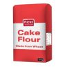 FIRST VALUE Cake Wheat Flour 12.5kg