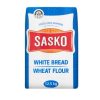 SASKO White Bread Wheat Flour (10kg)