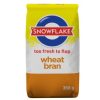 SNOWFLAKE Self Raising Wheat Flour  (1kg)