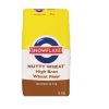 SNOWFLAKE Self Raising Wheat Flour (2.5kg)