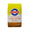 SNOWFLAKE Semolina Wheat Flour (1kg)