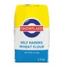 SUPABAKE Cake Wheat Flour (10kg)
