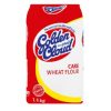 GOLDEN CLOUD Cake Wheat Flour  (1kg)