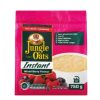 JUNGLE Instant Oats Original (750g)