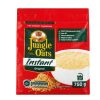 JUNGLE Oats Large Flakes (1kg)