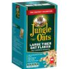 JUNGLE Oats Original (500g)
