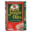 JUNGLE Oatso Easy Apple Cinamon (500g)