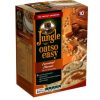JUNGLE Oatso Easy Chocolate (500g)