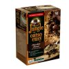 JUNGLE Oatso Easy Chocolate (500g)