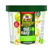 JUNGLE Oats-So-Easy Cup Blueberry Forest Fruit (50g