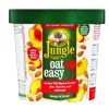 JUNGLE Taystee Wheat (1kg)