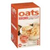 FUTURELIFE Kids Smart Oats Original (500g)